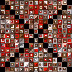 Squareka #267