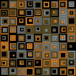 Squareka #764