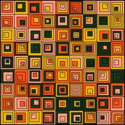 Squareka #372