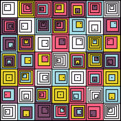 Squareka #114