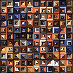 Squareka #214