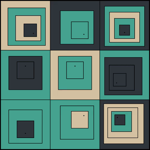 Squareka