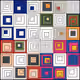 203