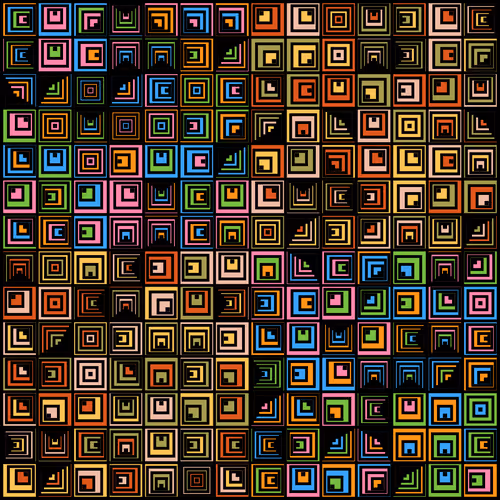 Item #215 Media