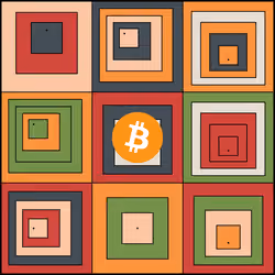 Squareka #24