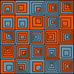 Squareka #237