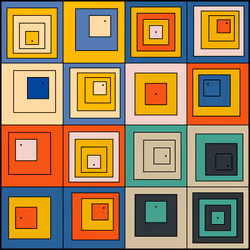 Squareka #373