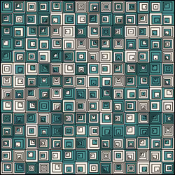 Squareka #258