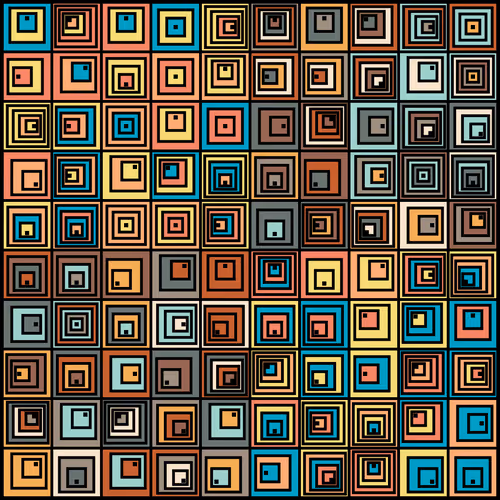 Squareka