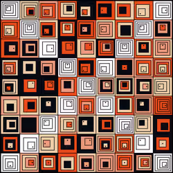 Squareka #681