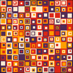 Squareka #716