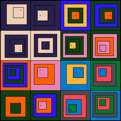 137
