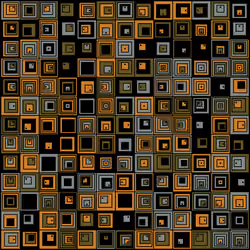 Squareka #263