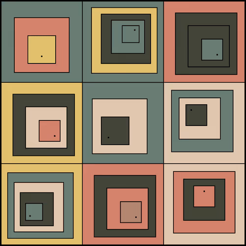Squareka