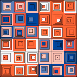 Squareka #447
