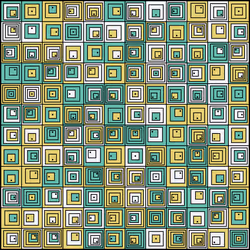 Squareka #684