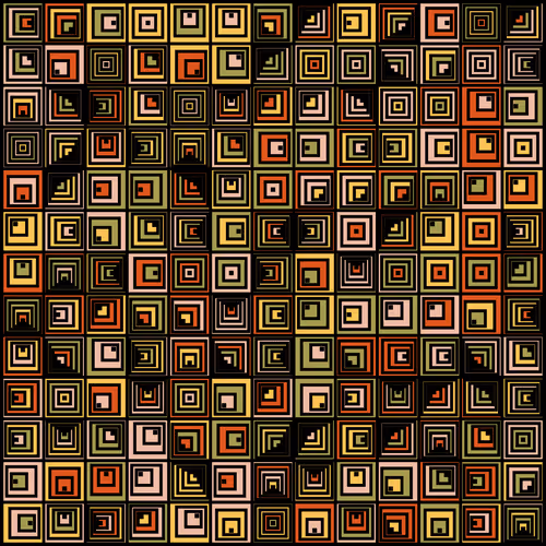 Squareka
