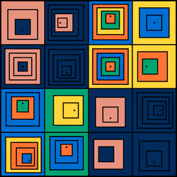 613