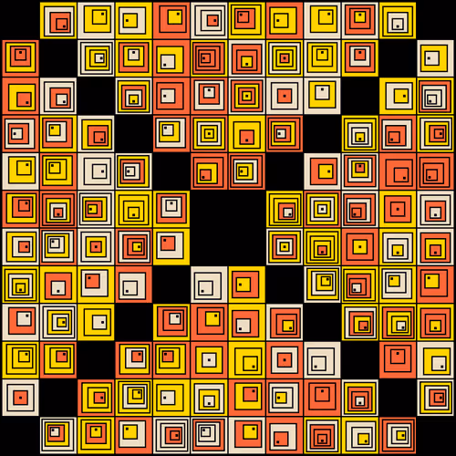 Squareka