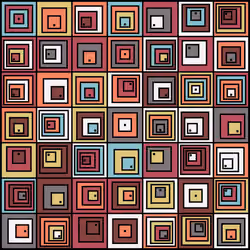 Squareka #112