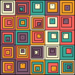 Squareka #751