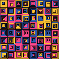 476