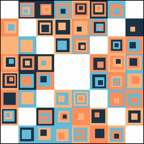 Squareka