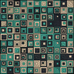 Squareka #679