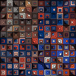 Squareka #533