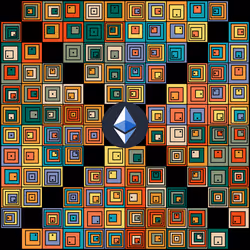 388