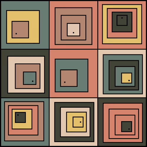 Squareka