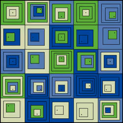 Squareka #492