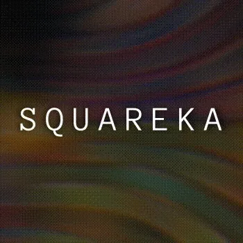 Squareka