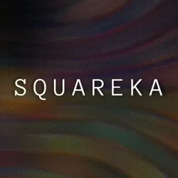 Squareka #506