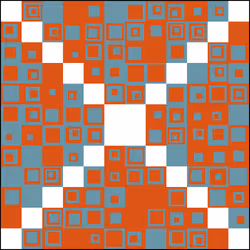 Squareka #721