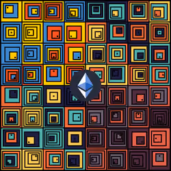 Squareka #426