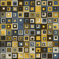 Squareka #266