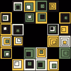 Squareka #556