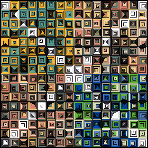 Item #70 Media
