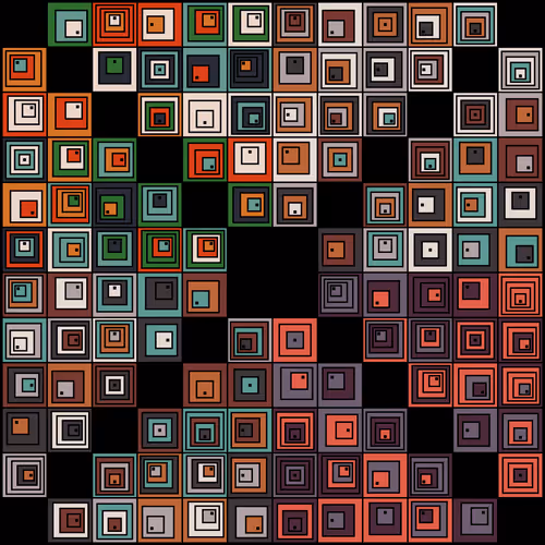 Squareka