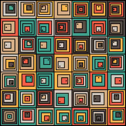 Squareka #682