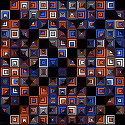Squareka #683