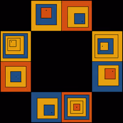 Squareka #717