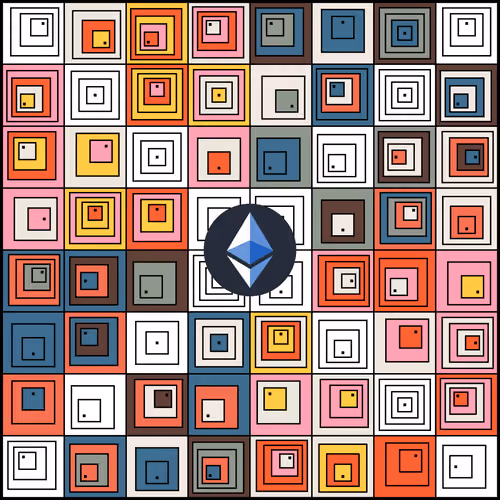 Squareka #567