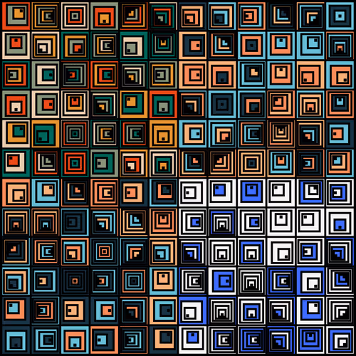 Squareka