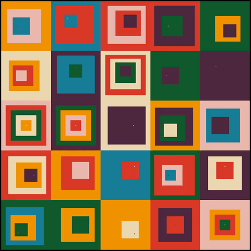 Squareka