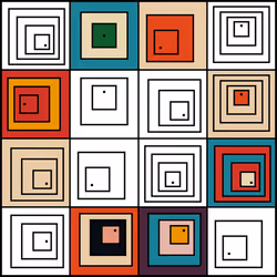 Squareka #71