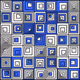 699