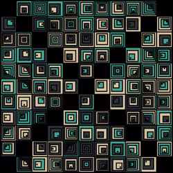 Squareka #680