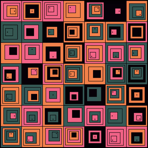 Squareka
